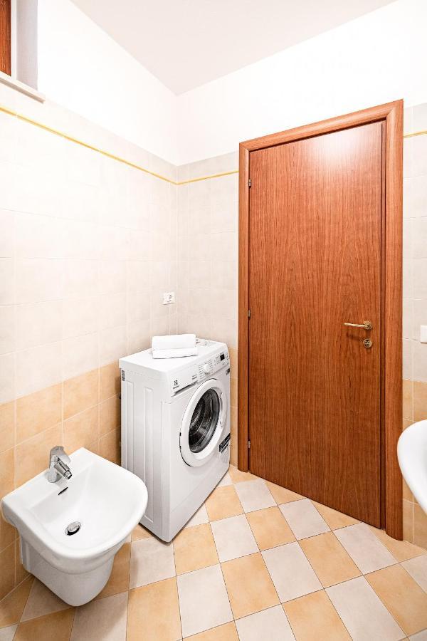 Residence Sole T29 Apartment By Wonderful Italy Sirmione Exterior foto